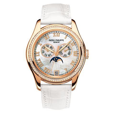 patek philippe 4936r price|Patek Philippe Annual Calendar 4936R.